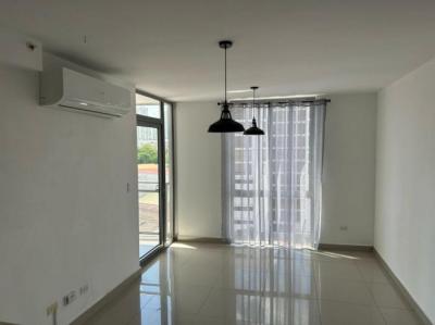 136308 - Avenida balboa - apartments - the point