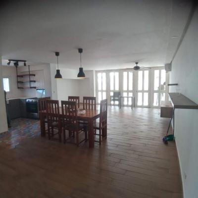 136310 - La cresta - apartamentos