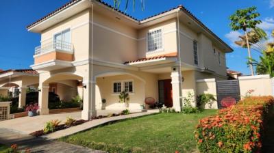 136320 - Costa sur - casas - villa valencia