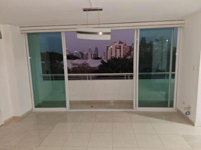 136326 - Edison park - apartamentos - el mare