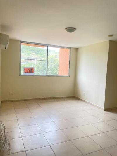 136329 - San Miguelito - apartamentos