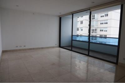 136337 - Punta paitilla - apartments