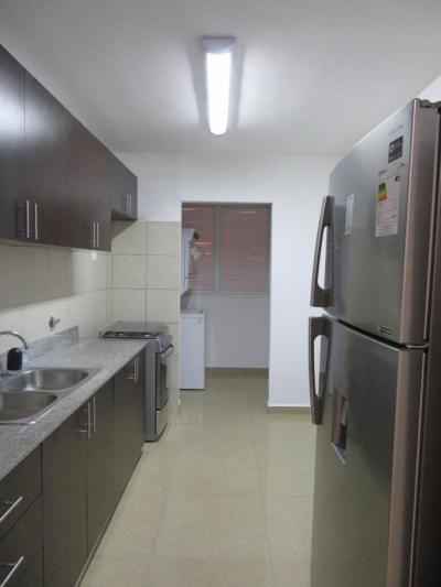 136343 - Tumba muerto - apartments - ph urbis tower