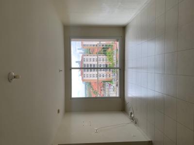 136344 - Ciudad de Panamá - apartamentos