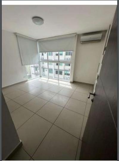 136348 - Condado del rey - apartamentos - kings park