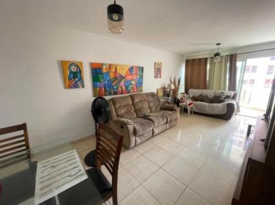 136354 - Villa de las fuentes - apartments