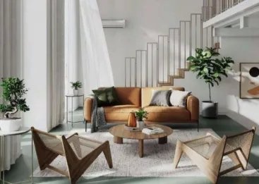 Venta de apartamentos en Casa Variedades, Casco Viejo