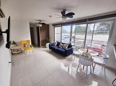 136379 - Juan diaz - apartamentos - balmoral