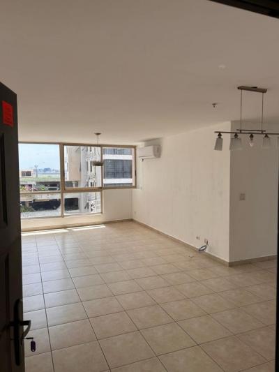 136395 - Ciudad de Panamá - apartamentos