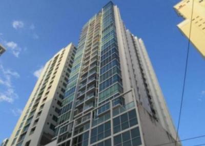 136399 - San francisco - apartamentos