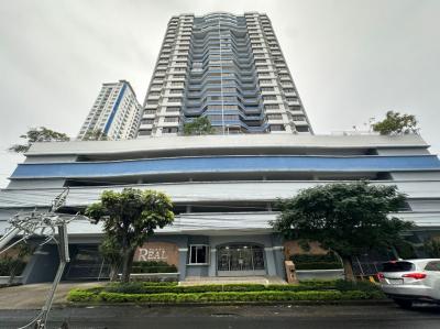 136420 - Ciudad de Panamá - apartamentos