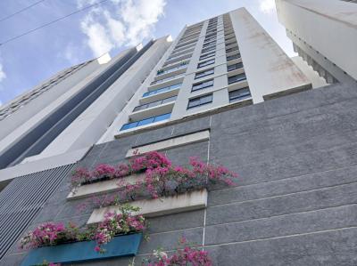 136425 - Condado del rey - apartments