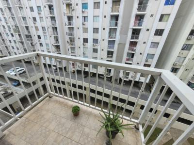 136431 - Juan diaz - apartamentos