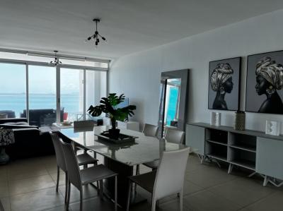 136441 - Ciudad de Panamá - apartamentos