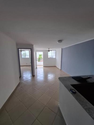 136449 - Rio abajo - apartamentos