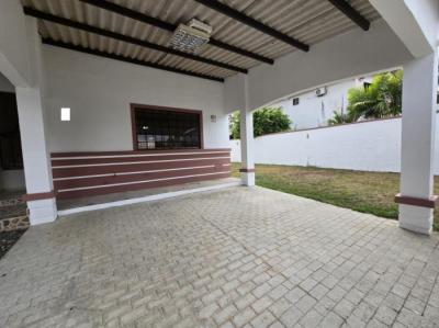 136452 - Las cumbres - properties