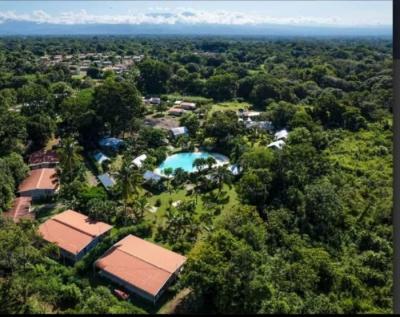 136748 - Altos del golf - investments