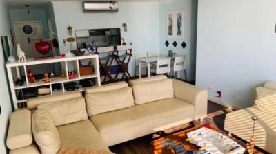136757 - San francisco - properties - ph coco mar