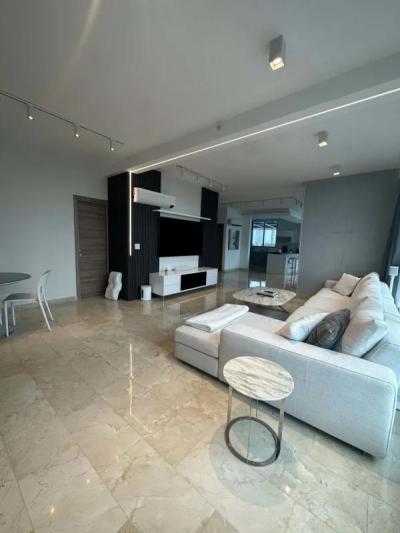 136759 - Bella vista - properties - dynasty residences