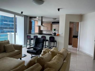 136760 - Punta pacifica - properties - mystic point