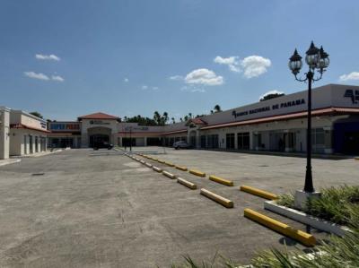 136762 - El farallon - properties
