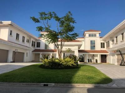 136763 - Altos del maria - properties