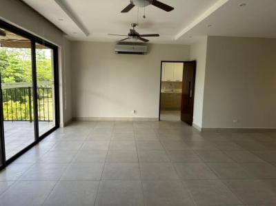 136766 - Ciudad de Panamá - apartamentos