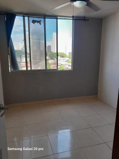 136770 - Via españa - apartamentos