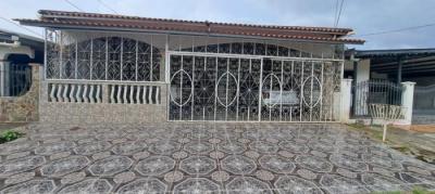 136773 - Arraiján - apartments