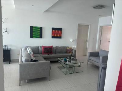 136774 - San francisco - apartamentos