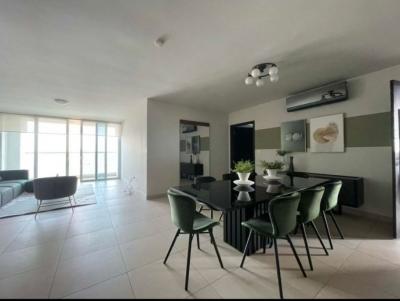 136775 - Costa del este - apartamentos