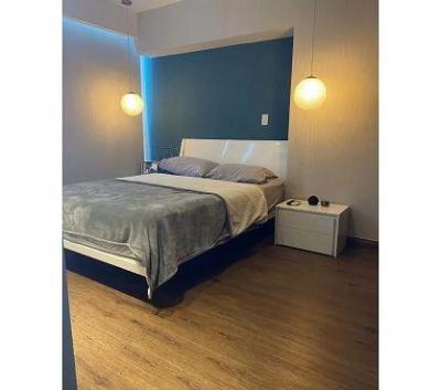 136776 - Pueblo nuevo - apartamentos