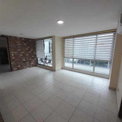 136778 - Panama pacifico - apartamentos