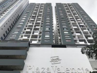 136783 - Via españa - apartamentos