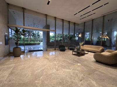 136784 - Ciudad de Panamá - apartamentos