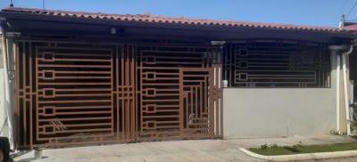 136785 - Arraiján - houses