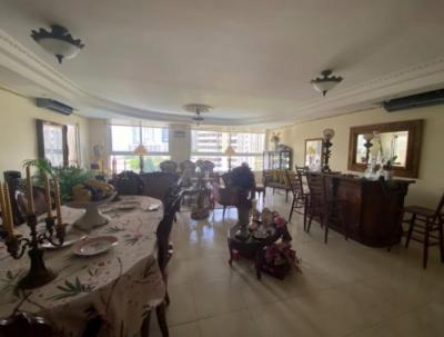 136788 - Punta pacifica - apartments - ph pacific star