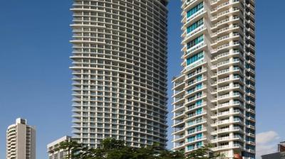 136790 - Ciudad de Panamá - apartamentos