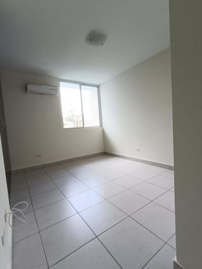 136799 - Ciudad de Panamá - apartamentos