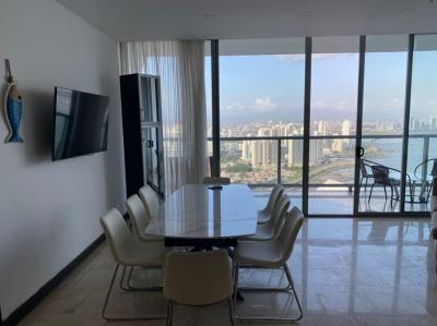 136800 - Panama pacifico - apartamentos