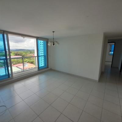 136801 - Panama pacifico - apartamentos