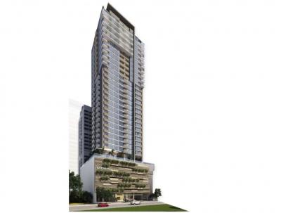 136804 - Ciudad de Panamá - apartments