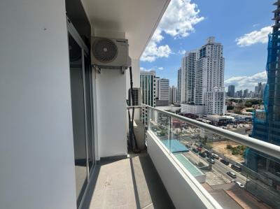 136805 - Ciudad de Panamá - apartamentos