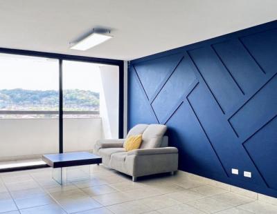 136807 - Condado del rey - apartments - condado country club