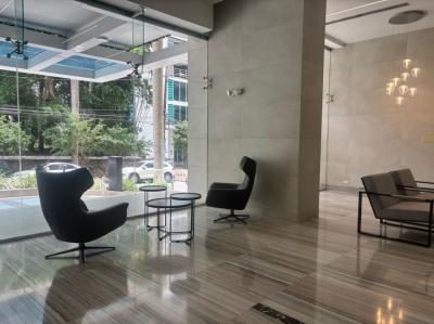 136811 - Avenida balboa - apartamentos