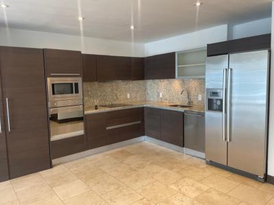 136812 - Ciudad de Panamá - apartamentos