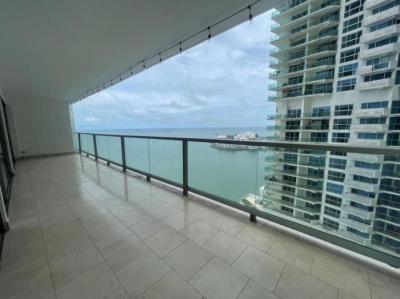 136812 - Punta pacifica - apartments - ph toc