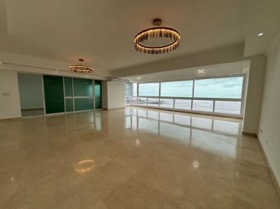 136814 - Avenida balboa - apartamentos