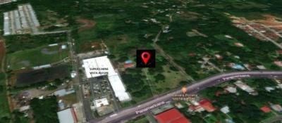 136819 - Vista alegre - lots