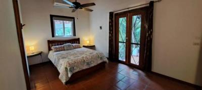 136828 - Panama pacifico - houses